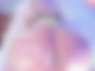 Emma-kell's Live Sex Cam Show