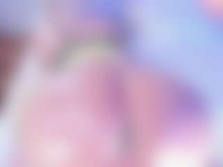 Emma-kell's Live Sex Cam Show