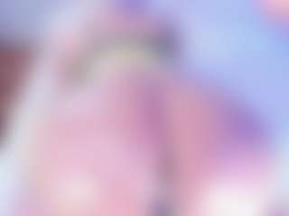 Emma-kell's Live Sex Cam Show