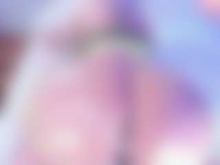Emma-kell's Live Sex Cam Show