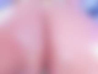 Live cam show with Emma-kell - Italian on Cam Slut | colombia