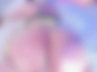 Live cam show with Emma-kell - Big Tits Mature on Soda Cam