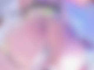 Emma-kell's Live Sex Cam Show