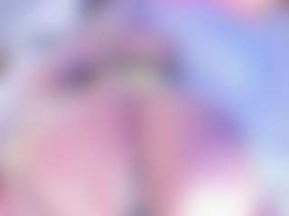 Emma-kell's Live Sex Cam Show
