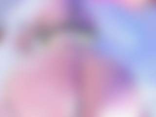 Emma-kell MILF webcam performer live streaming
