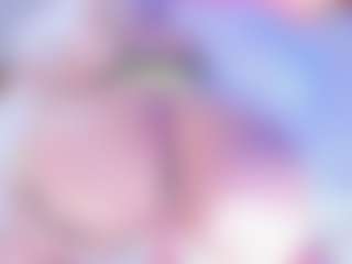 Emma-kell's Live Sex Cam Show