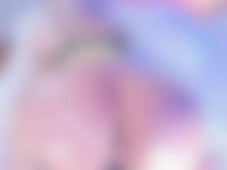 Emma-kell's Live Sex Cam Show