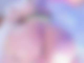 Live cam show with Emma-kell - Squirt Mature on Soda Cam