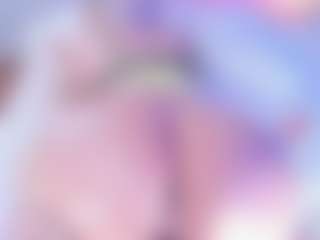 Emma-kell's Live Sex Cam Show