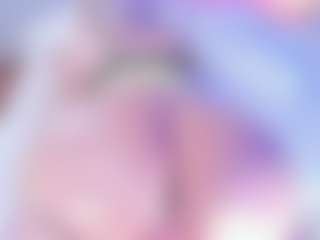 Emma-kell's Live Sex Cam Show