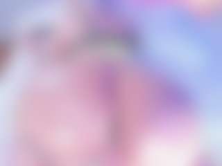 Emma-kell's Live Sex Cam Show