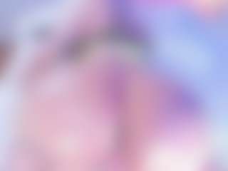 Emma-kell's Live Sex Cam Show