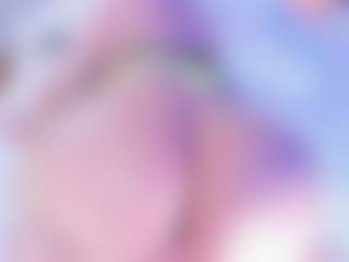 Emma-kell's Live Sex Cam Show