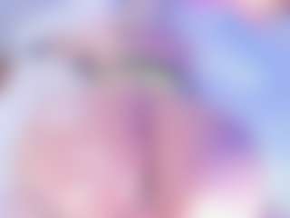 Emma-kell's Live Sex Cam Show