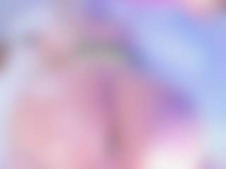 Emma-kell's Live Sex Cam Show