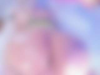 Emma-kell's Live Sex Cam Show