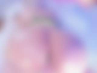 Emma-kell's Live Sex Cam Show