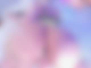 Emma-kell MILF webcam performer live streaming