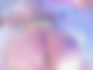 Emma-kell MILF webcam performer live streaming