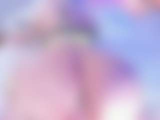 Emma-kell's Live Sex Cam Show