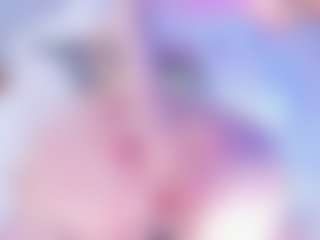 Emma-kell's Live Sex Cam Show