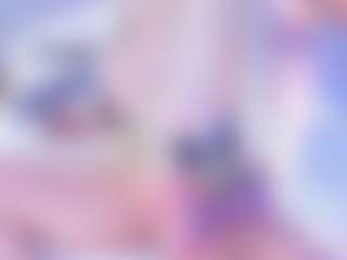 Live cam show with Emma-kell - Blonde Hair MILF on Milfs Live