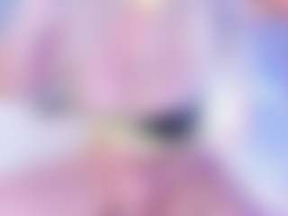 Emma-kell MILF webcam performer live streaming