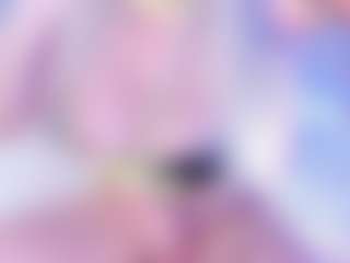 Emma-kell MILF webcam performer live streaming