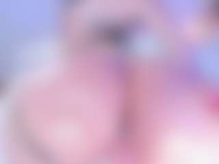 Emma-kell's Live Sex Cam Show