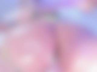 Emma-kell MILF webcam performer live streaming