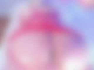 Live cam show with Emma-kell - Vr Sex on https://playwithruby.com