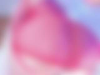 Emma-kell's Live Sex Cam Show