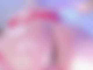 Emma-kell MILF webcam performer live streaming