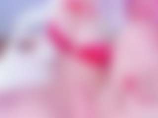 Live cam show with Emma-kell - Blonde Hair on AdultVida.com
