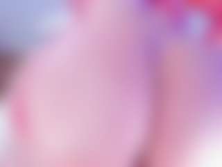 Live cam show with Emma-kell - Athletic White on xxxlivecams.org | colombia