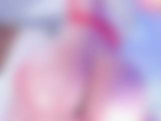Live cam show with Emma-kell - Mature on Uber Horny