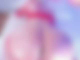 Emma-kell's Live Sex Cam Show