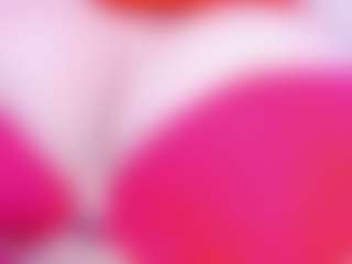 Emma-kell's Live Sex Cam Show