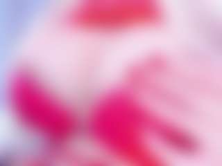 Live cam show with Emma-kell - Mature on crypto-cams