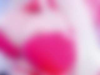 Live cam show with Emma-kell - Mature on liverealitysex.com