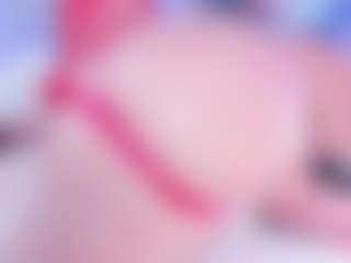 Emma-kell's Live Sex Cam Show
