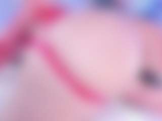 Live cam show with Emma-kell - Big Tits on SpankPalCams