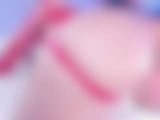 Live cam show with Emma-kell - Big Tits Mature on StripNow