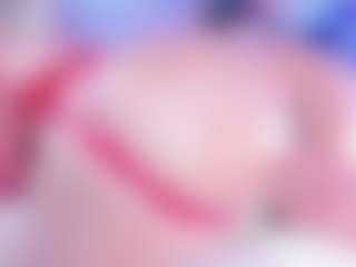 Live cam show with Emma-kell - Mature on StripNow