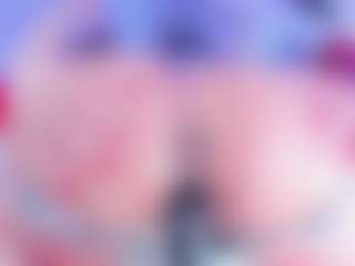 Emma-kell's Live Sex Cam Show
