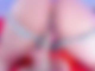Emma-kell's Live Sex Cam Show