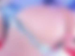 Emma-kell's Live Sex Cam Show