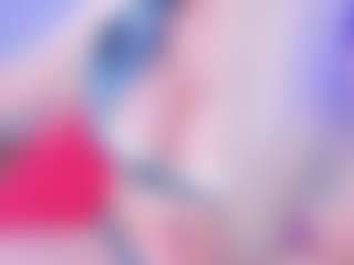 Emma-kell's Live Sex Cam Show