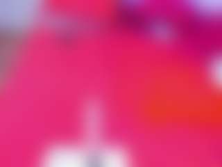 Emma-kell's Live Sex Cam Show