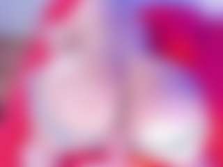 Emma-kell's Live Sex Cam Show